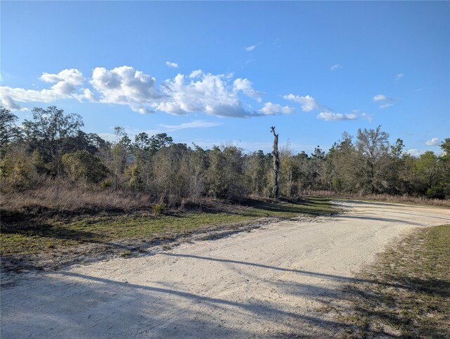 0000 NE 108th Ter, Archer, FL 32618