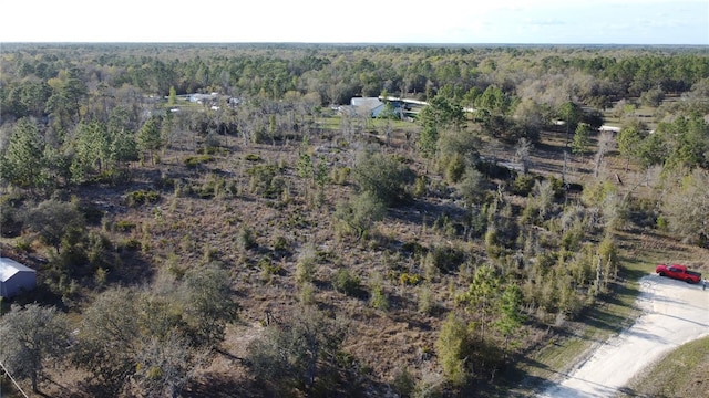 0000 NE 108th Ter, Archer, FL 32618
