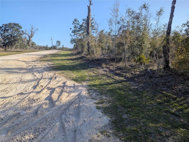 0000 NE 108th Ter, Archer, FL 32618