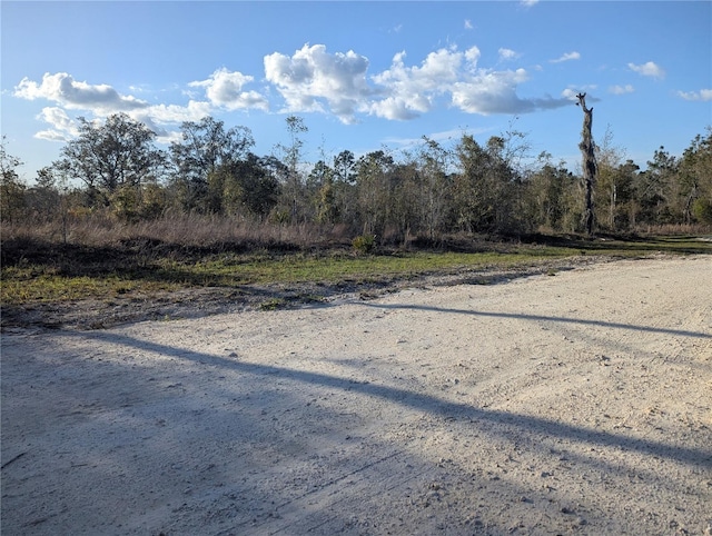0000 NE 108th Ter, Archer, FL 32618