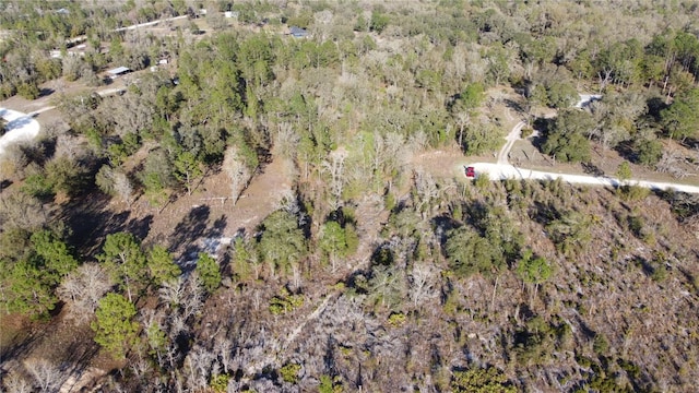 0000 NE 108th Ter, Archer, FL 32618