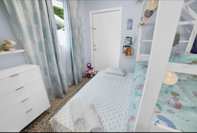 1210 Bay Palm Blvd, Indian Rocks Beach, FL 33785 - view of bedroom