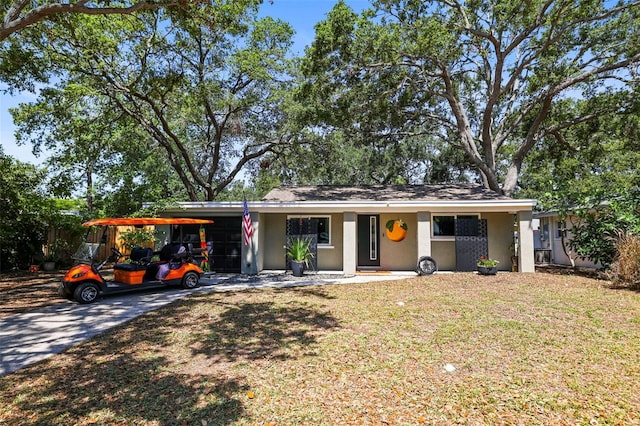 1516 Santa Anna Dr, Dunedin, FL 34698 - photo 1