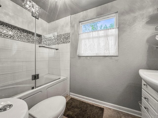 1516 Santa Anna Dr, Dunedin, FL 34698 - photo 19