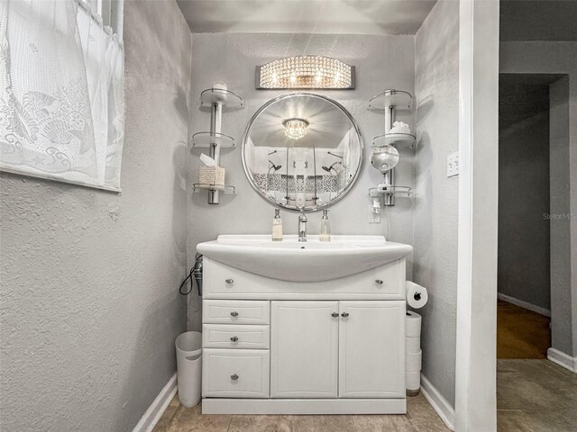 1516 Santa Anna Dr, Dunedin, FL 34698 - photo 20