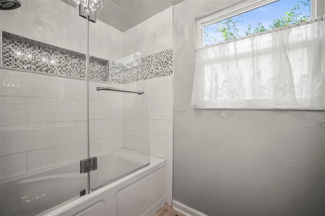 1516 Santa Anna Dr, Dunedin, FL 34698 - photo 21