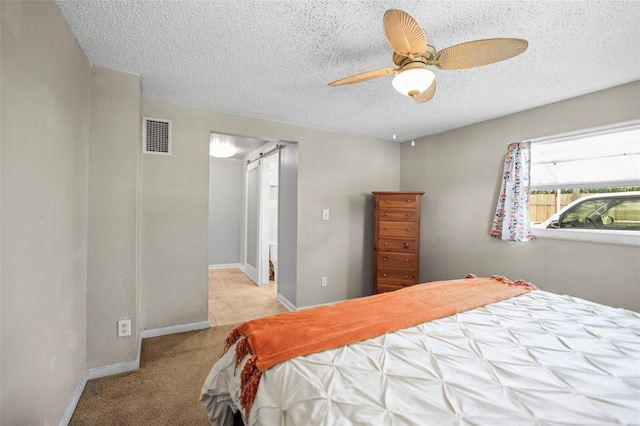 1516 Santa Anna Dr, Dunedin, FL 34698 - photo 22