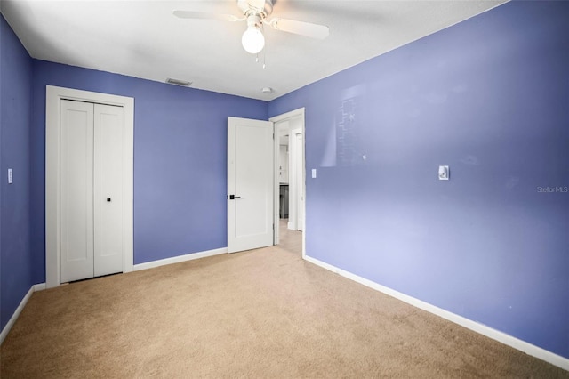 1516 Santa Anna Dr, Dunedin, FL 34698 - photo 26
