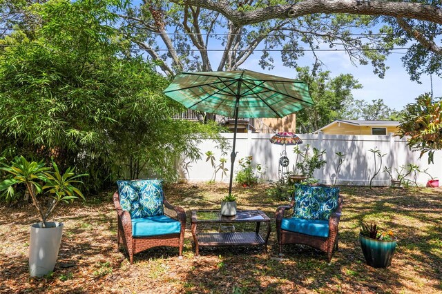 1516 Santa Anna Dr, Dunedin, FL 34698 - photo 30