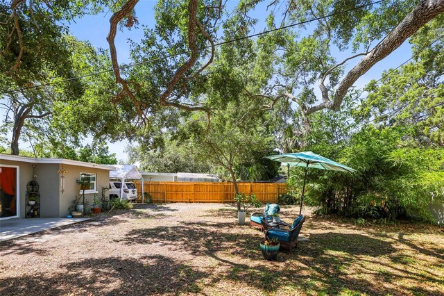 1516 Santa Anna Dr, Dunedin, FL 34698 - photo 31