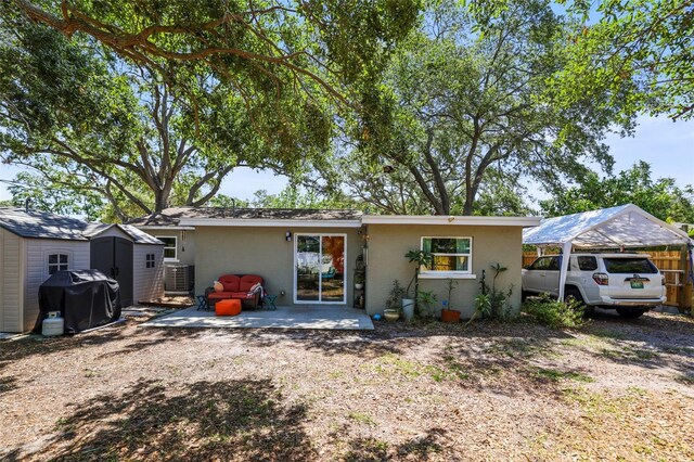 1516 Santa Anna Dr, Dunedin, FL 34698 - photo 32