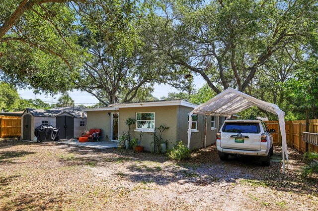 1516 Santa Anna Dr, Dunedin, FL 34698 - photo 33