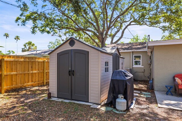 1516 Santa Anna Dr, Dunedin, FL 34698 - photo 35