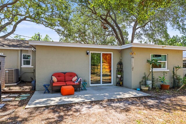 1516 Santa Anna Dr, Dunedin, FL 34698 - photo 36
