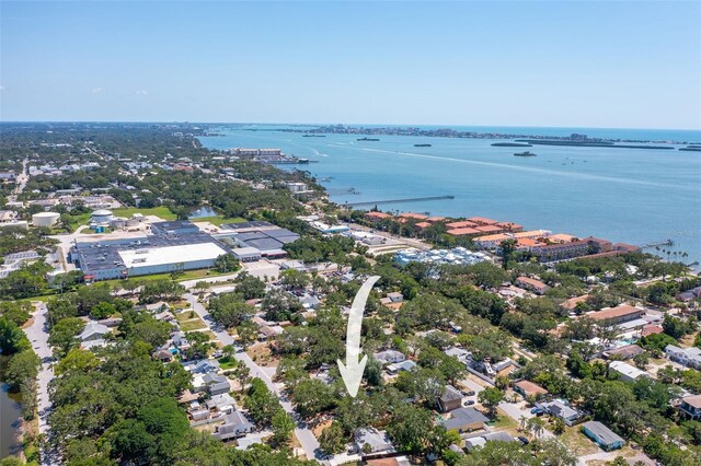 1516 Santa Anna Dr, Dunedin, FL 34698 - photo 37