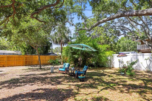 1516 Santa Anna Dr, Dunedin, FL 34698 - photo 38