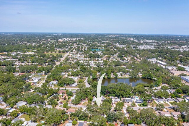 1516 Santa Anna Dr, Dunedin, FL 34698 - photo 39
