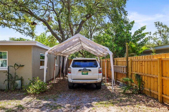 1516 Santa Anna Dr, Dunedin, FL 34698 - photo 41