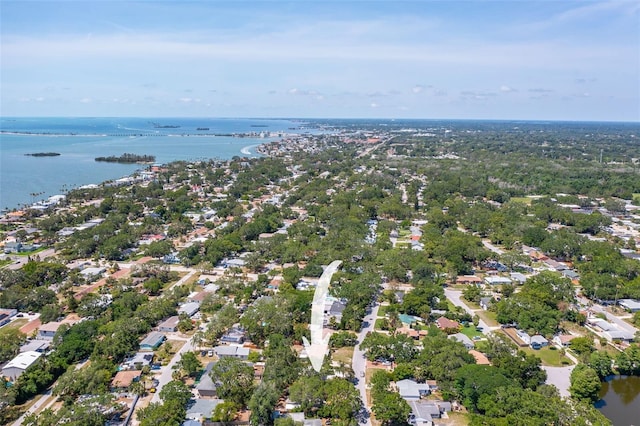 1516 Santa Anna Dr, Dunedin, FL 34698 - photo 43