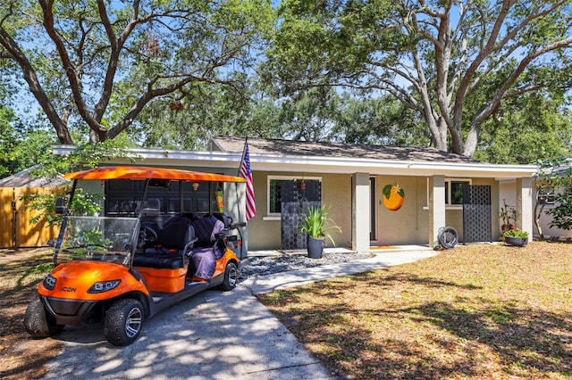 1516 Santa Anna Dr, Dunedin, FL 34698 - photo 44