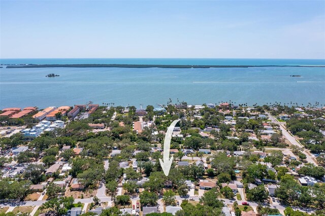 1516 Santa Anna Dr, Dunedin, FL 34698 - photo 45
