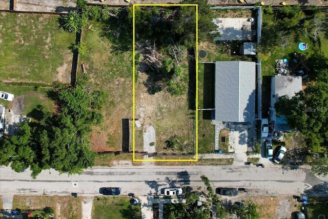 3931 8th Ave S, Saint Petersburg, FL 33711