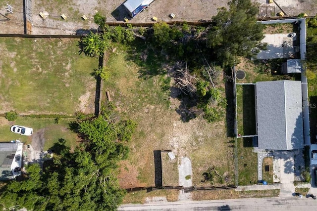 3931 8th Ave S, Saint Petersburg, FL 33711