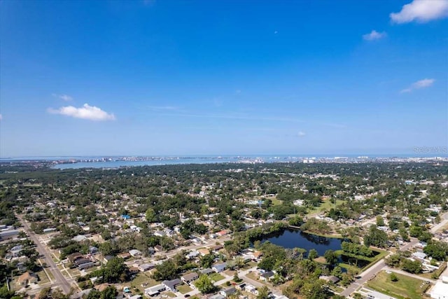 3931 8th Ave S, Saint Petersburg, FL 33711