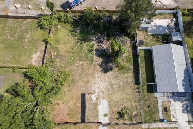 3931 8th Ave S, Saint Petersburg, FL 33711