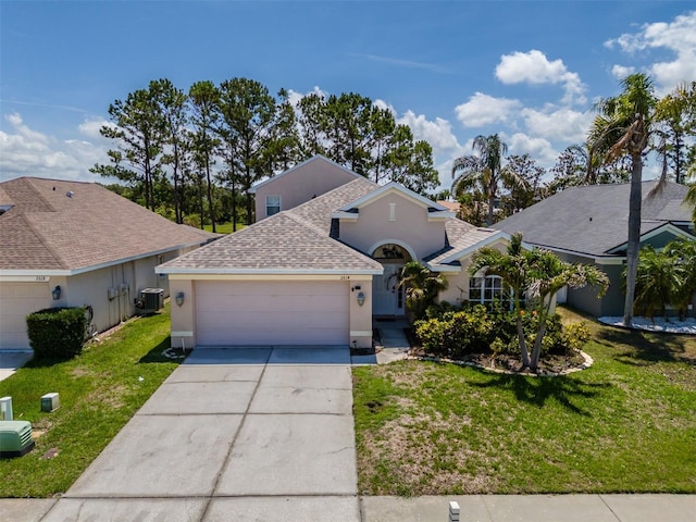2614 Hawk Roost Ct, Holiday, FL 34691 - photo 3