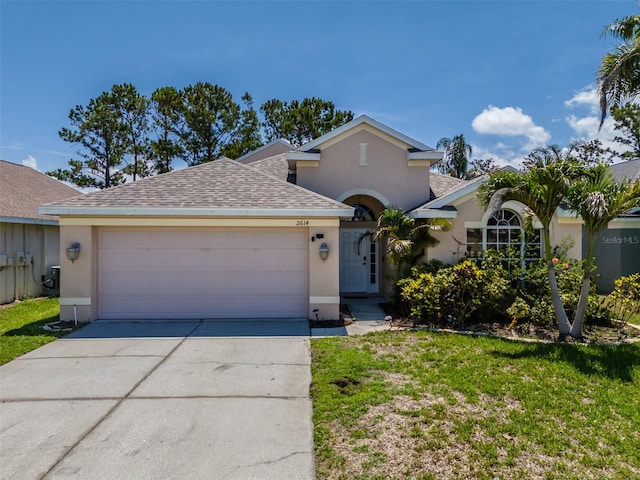 2614 Hawk Roost Ct, Holiday, FL 34691 - photo 4