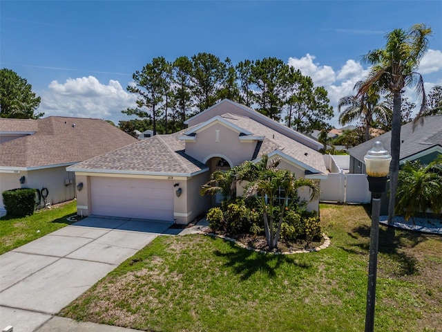 2614 Hawk Roost Ct, Holiday, FL 34691 - photo 5