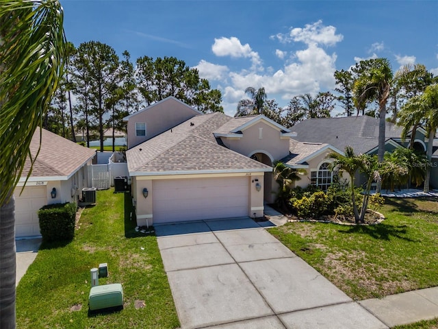 2614 Hawk Roost Ct, Holiday, FL 34691 - photo 6