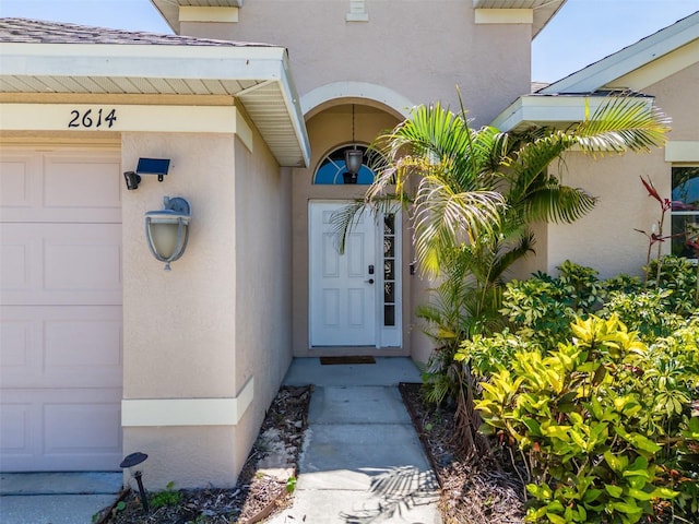 2614 Hawk Roost Ct, Holiday, FL 34691 - photo 7