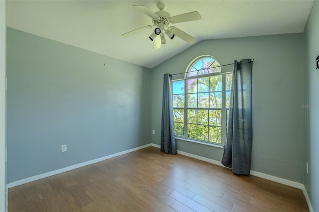 2614 Hawk Roost Ct, Holiday, FL 34691 - photo 10