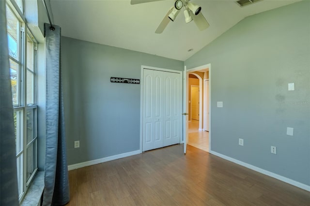 2614 Hawk Roost Ct, Holiday, FL 34691 - photo 11