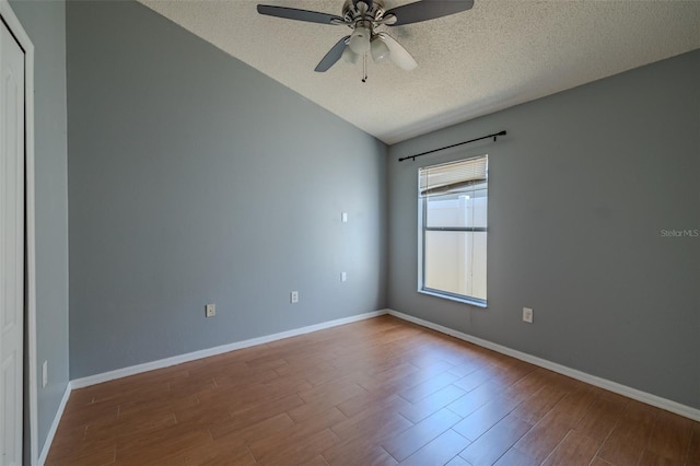 2614 Hawk Roost Ct, Holiday, FL 34691 - photo 13