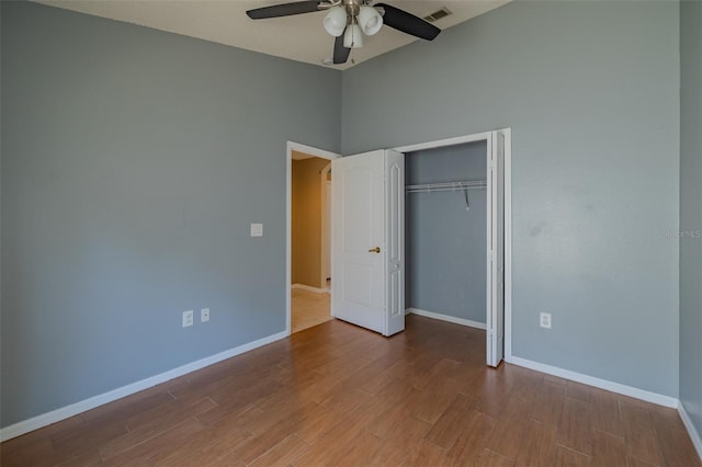 2614 Hawk Roost Ct, Holiday, FL 34691 - photo 14