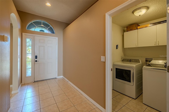 2614 Hawk Roost Ct, Holiday, FL 34691 - photo 9
