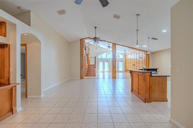2614 Hawk Roost Ct, Holiday, FL 34691 - photo 15