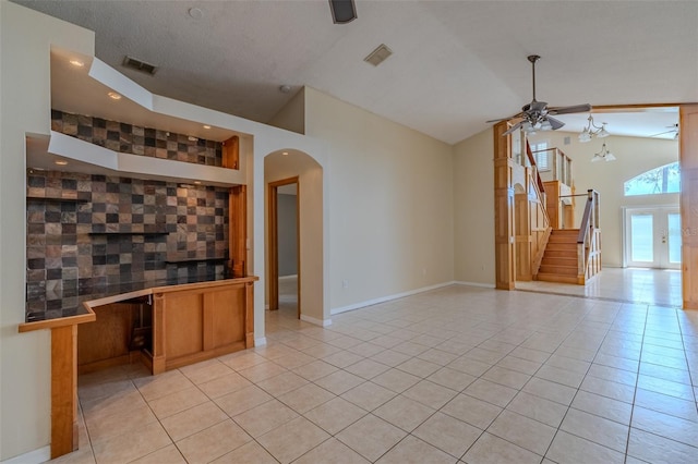 2614 Hawk Roost Ct, Holiday, FL 34691 - photo 17