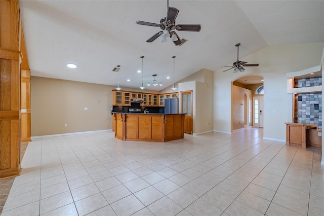 2614 Hawk Roost Ct, Holiday, FL 34691 - photo 18