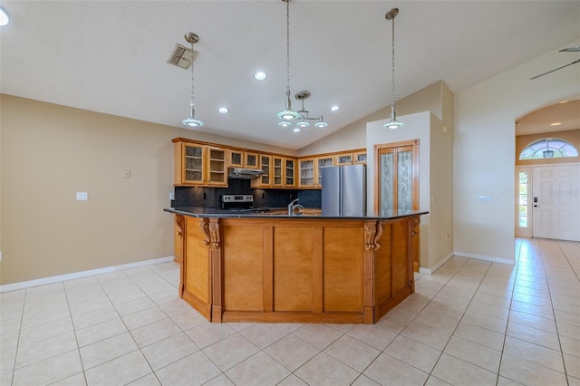 2614 Hawk Roost Ct, Holiday, FL 34691 - photo 19
