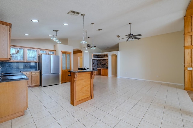 2614 Hawk Roost Ct, Holiday, FL 34691 - photo 20
