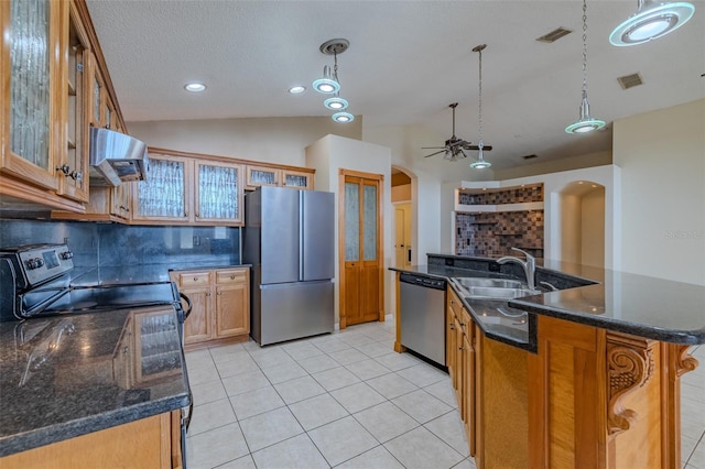 2614 Hawk Roost Ct, Holiday, FL 34691 - photo 21