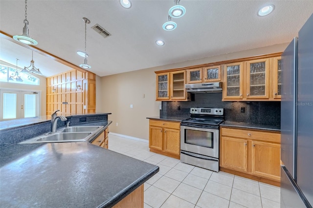2614 Hawk Roost Ct, Holiday, FL 34691 - photo 22