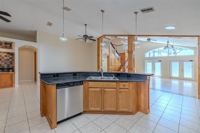 2614 Hawk Roost Ct, Holiday, FL 34691 - photo 23