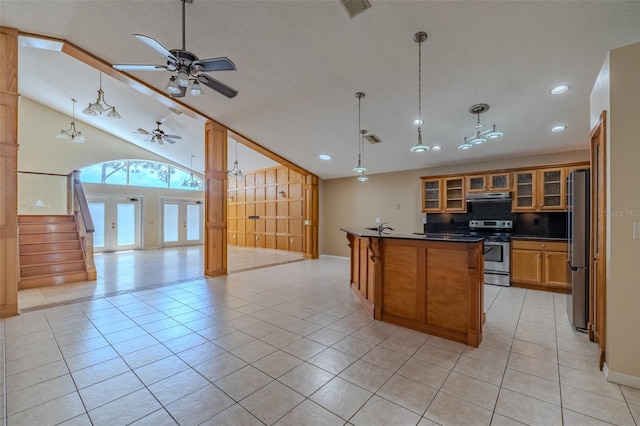 2614 Hawk Roost Ct, Holiday, FL 34691 - photo 24