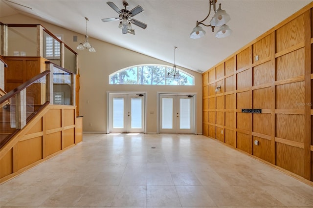 2614 Hawk Roost Ct, Holiday, FL 34691 - photo 25