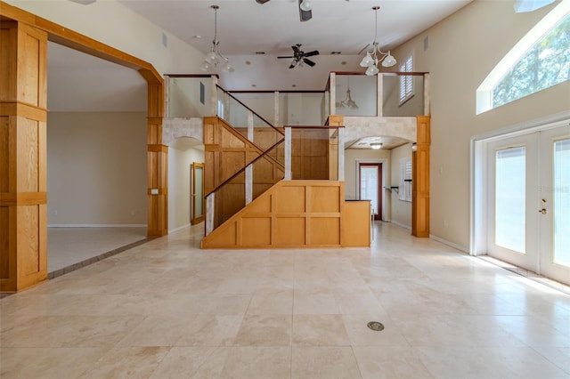 2614 Hawk Roost Ct, Holiday, FL 34691 - photo 26